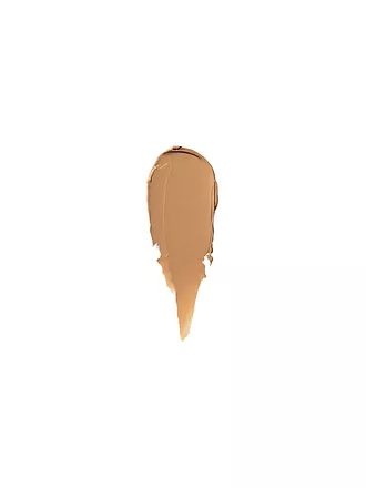 BOBBI BROWN | Creamy Corrector (11 Peach) | 